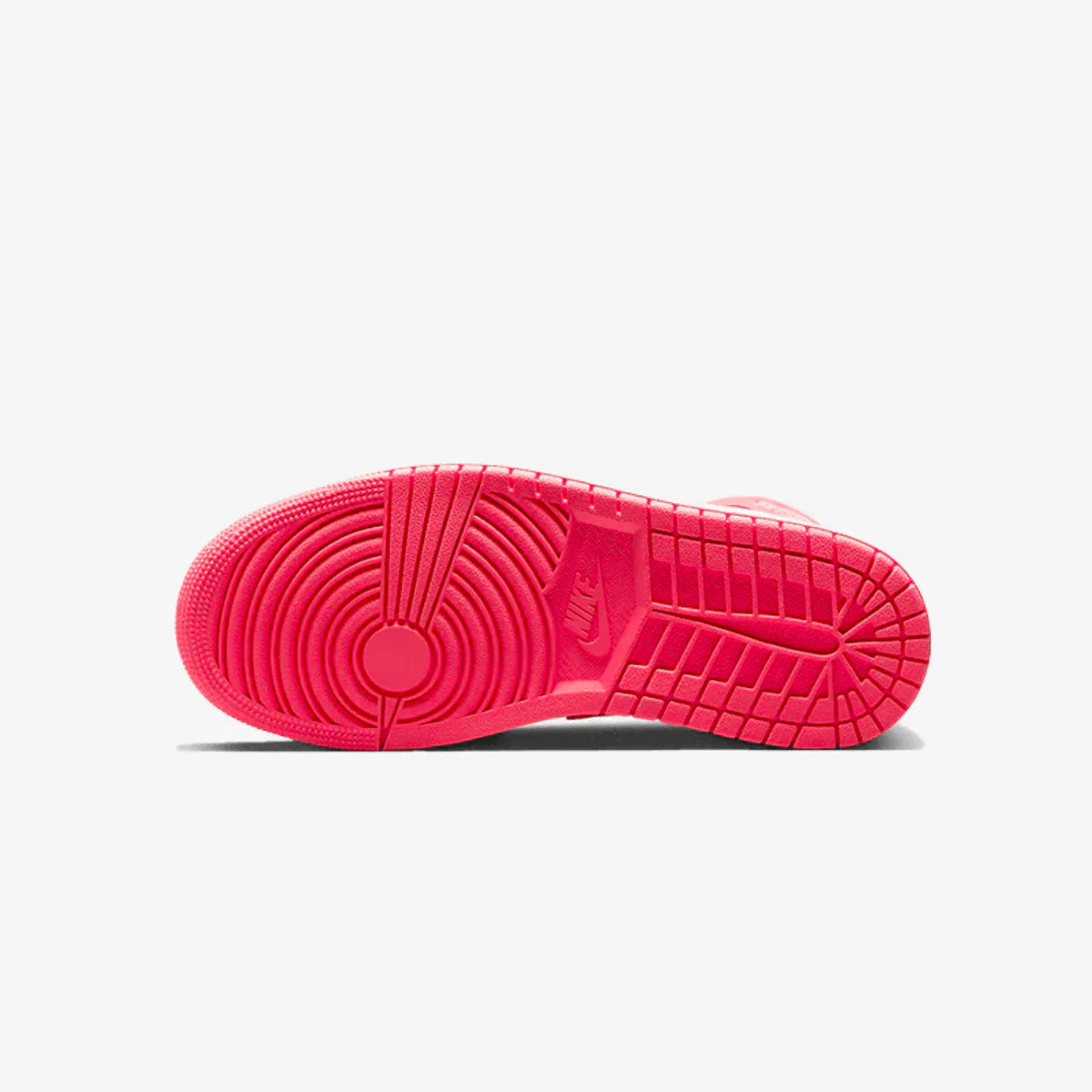Air Jordan 1 Mid "Strawberries and Cream" - CBM-KICKS.RO
