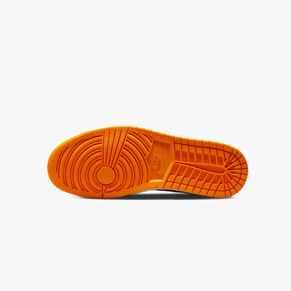 Air Jordan 1 High "Taxi" - CBM - KICKS.RO