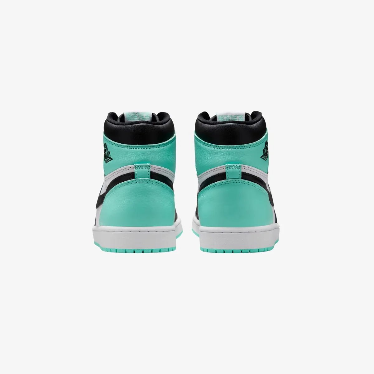 Air Jordan 1 High "Glow Green" - CBM-KICKS.RO