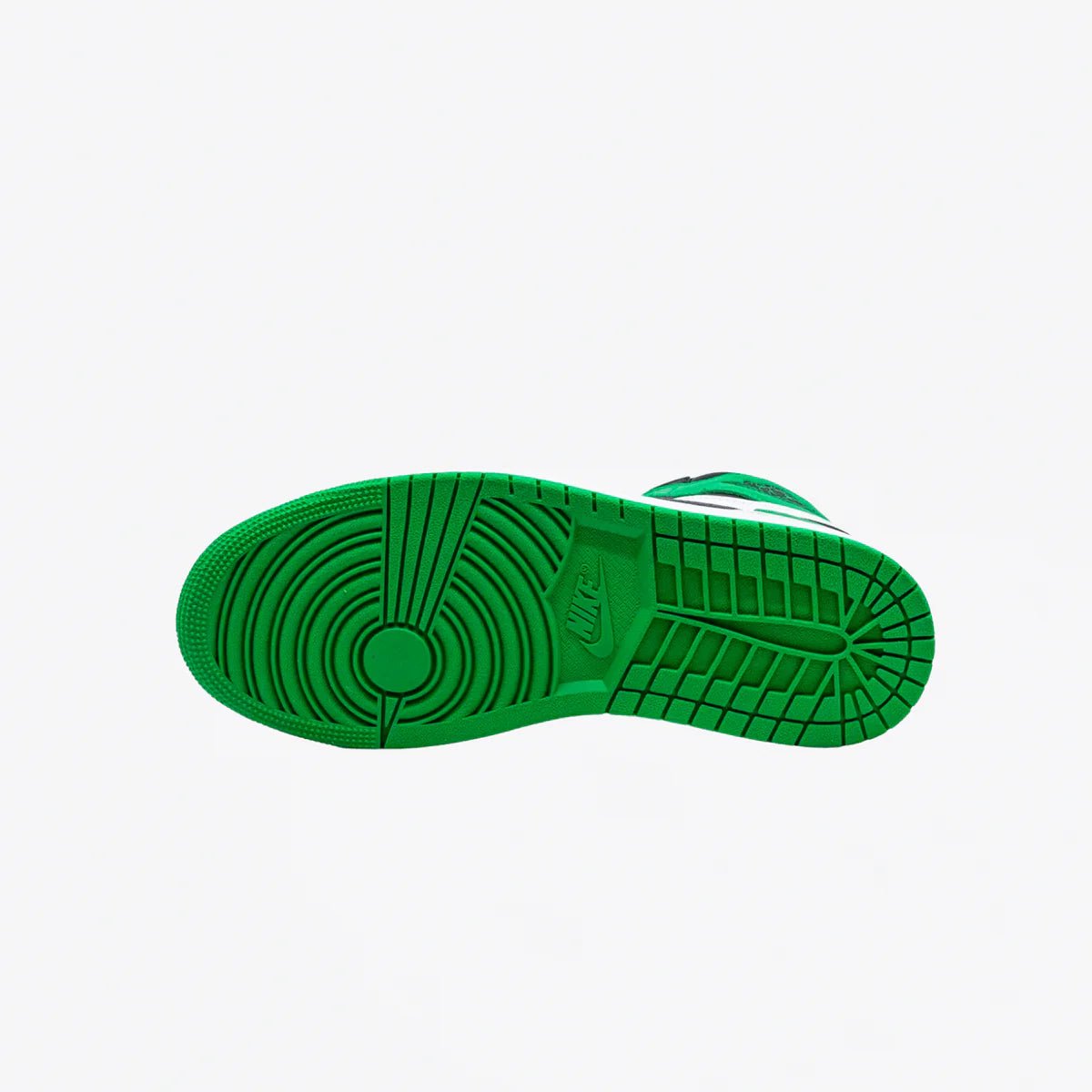 Air Jordan 1 High "Lucky Green" - CBM - KICKS.RO