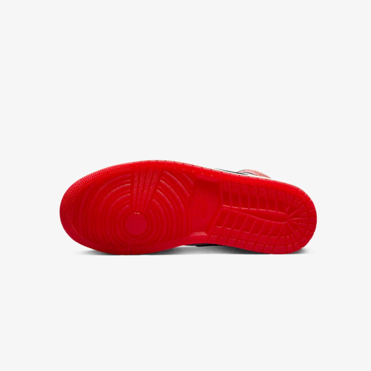 Air Jordan 1 High "SpiderMan" - CBM-KICKS.RO