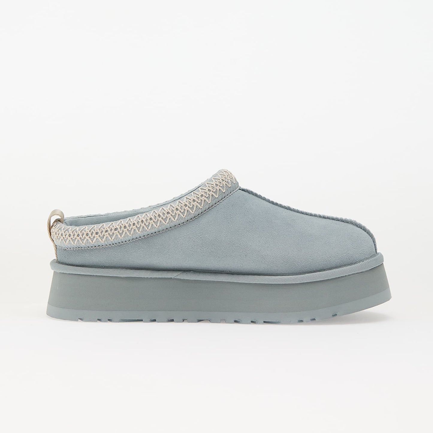 UGG Tazz Slipper "Sea Foam" - CBM-KICKS.RO