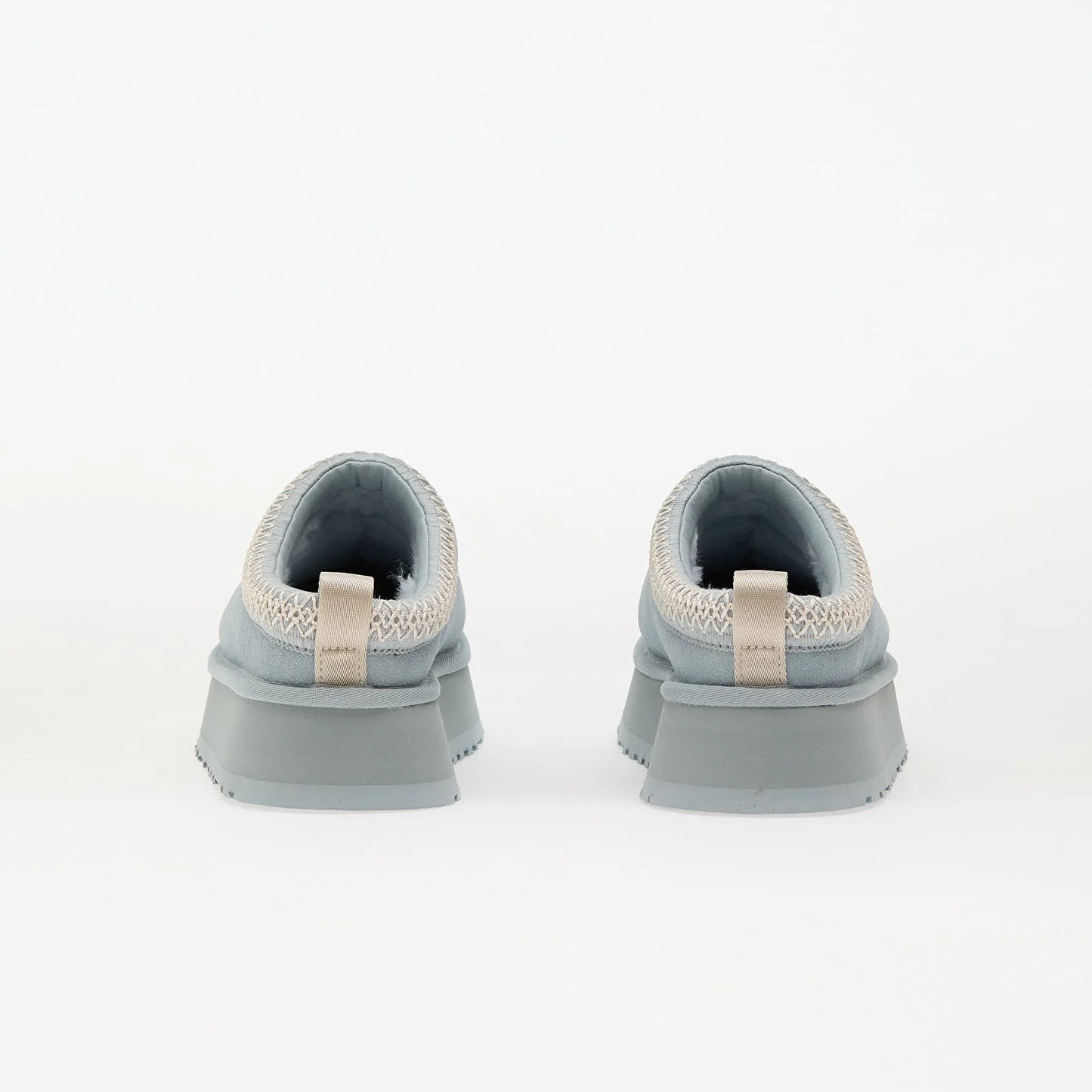 UGG Tazz Slipper "Sea Foam" - CBM-KICKS.RO