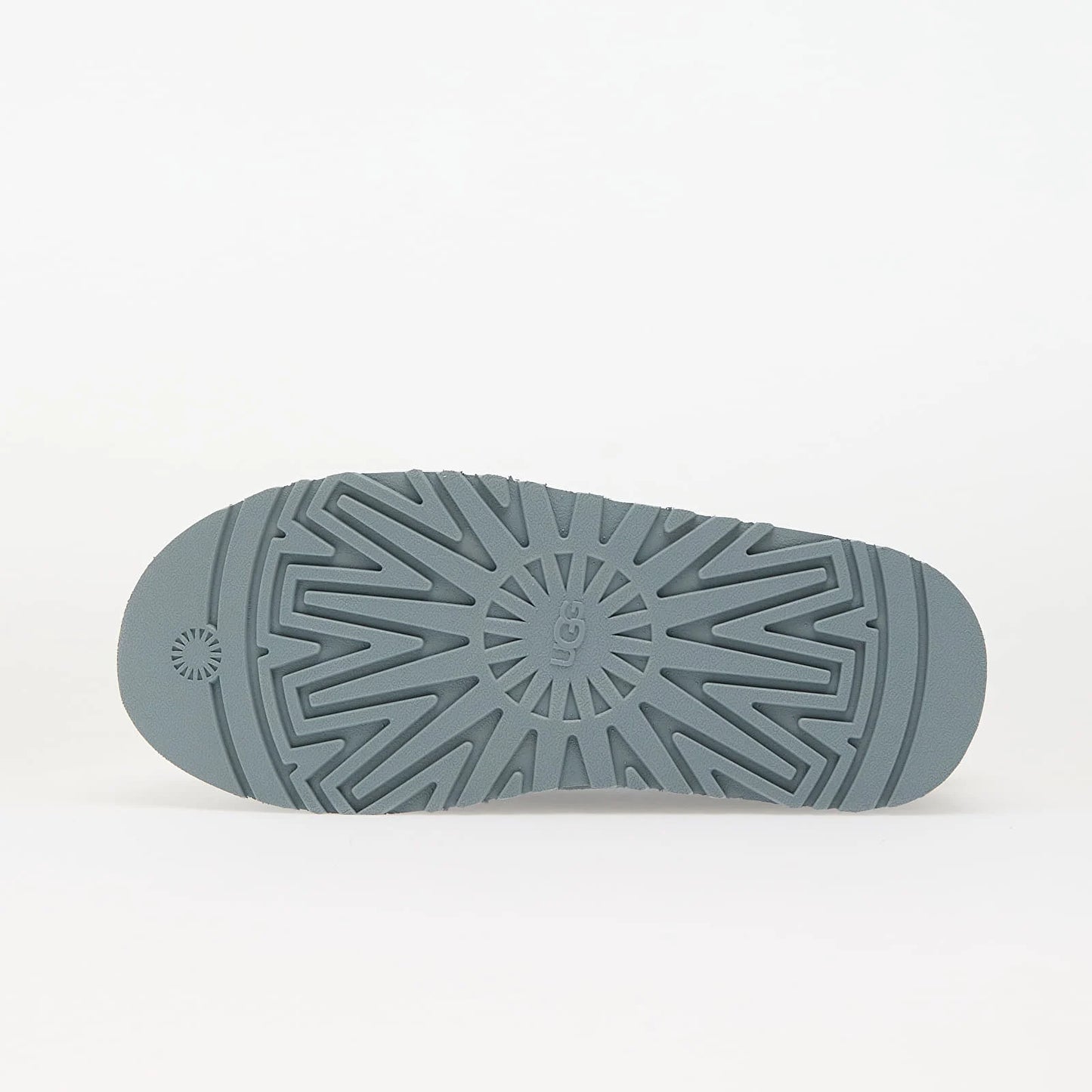 UGG Tazz Slipper "Sea Foam" - CBM-KICKS.RO