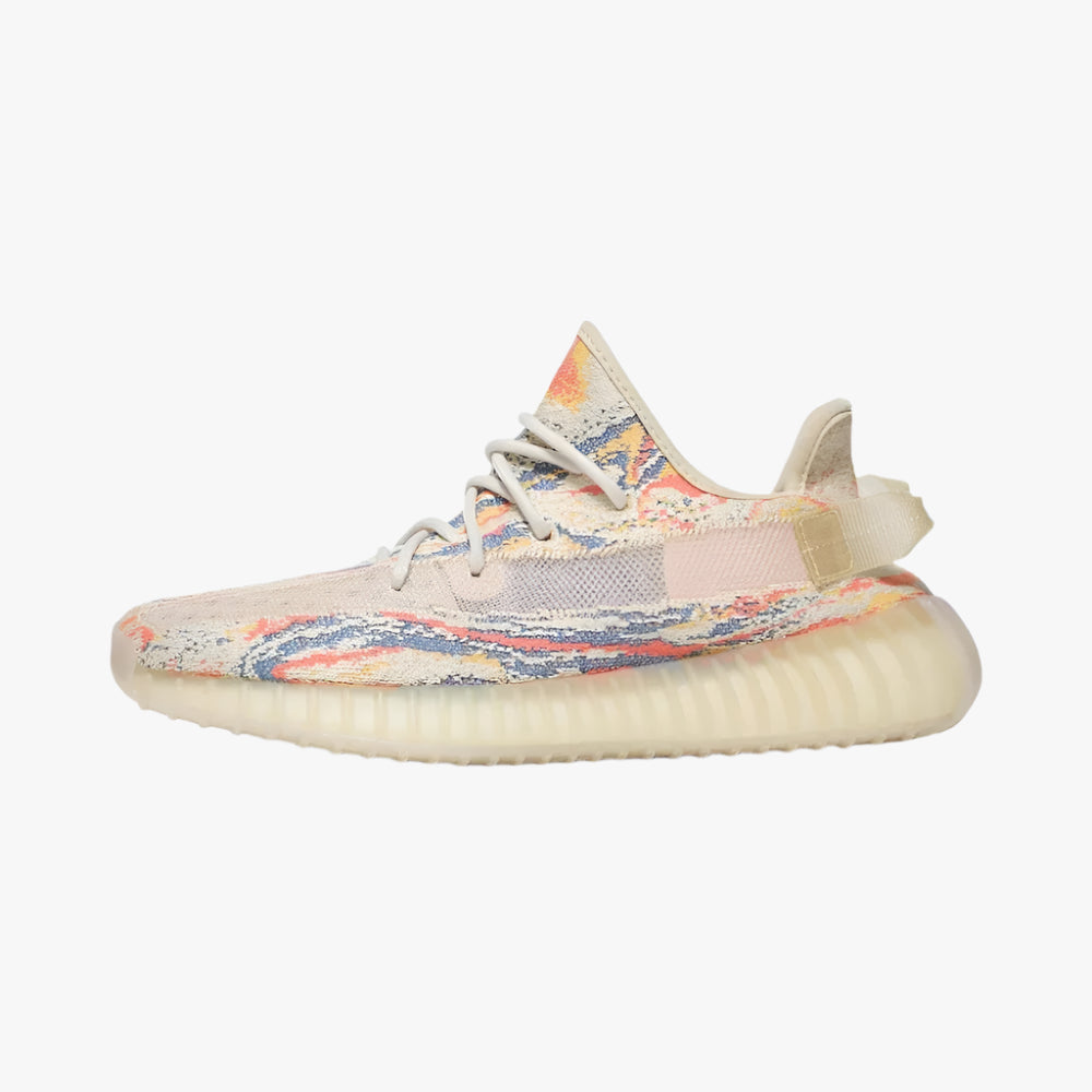 Yeezy Boost 350 V2 "Mx Oat"