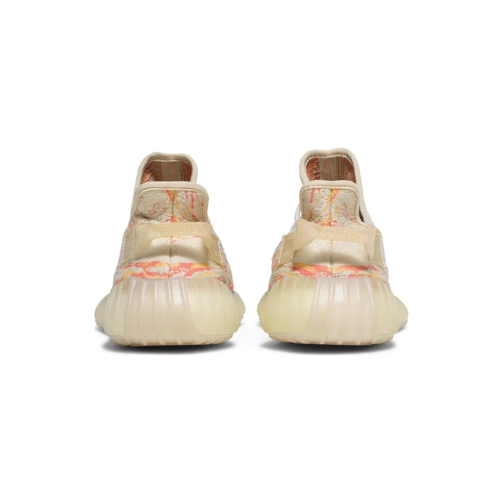 Yeezy Boost 350 V2 "Mx Oat"