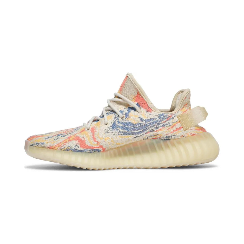 Yeezy Boost 350 V2 "Mx Oat"