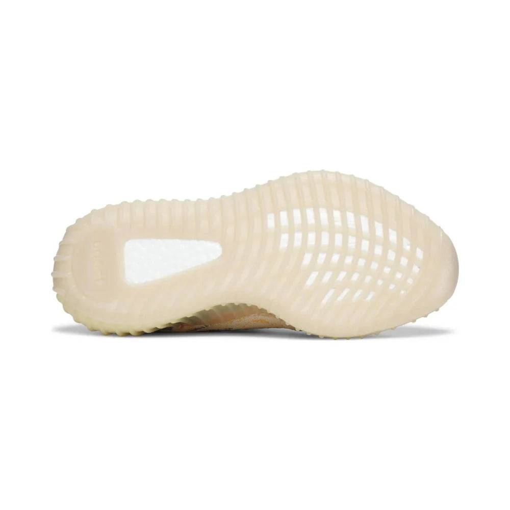 Yeezy Boost 350 V2 "Mx Oat"