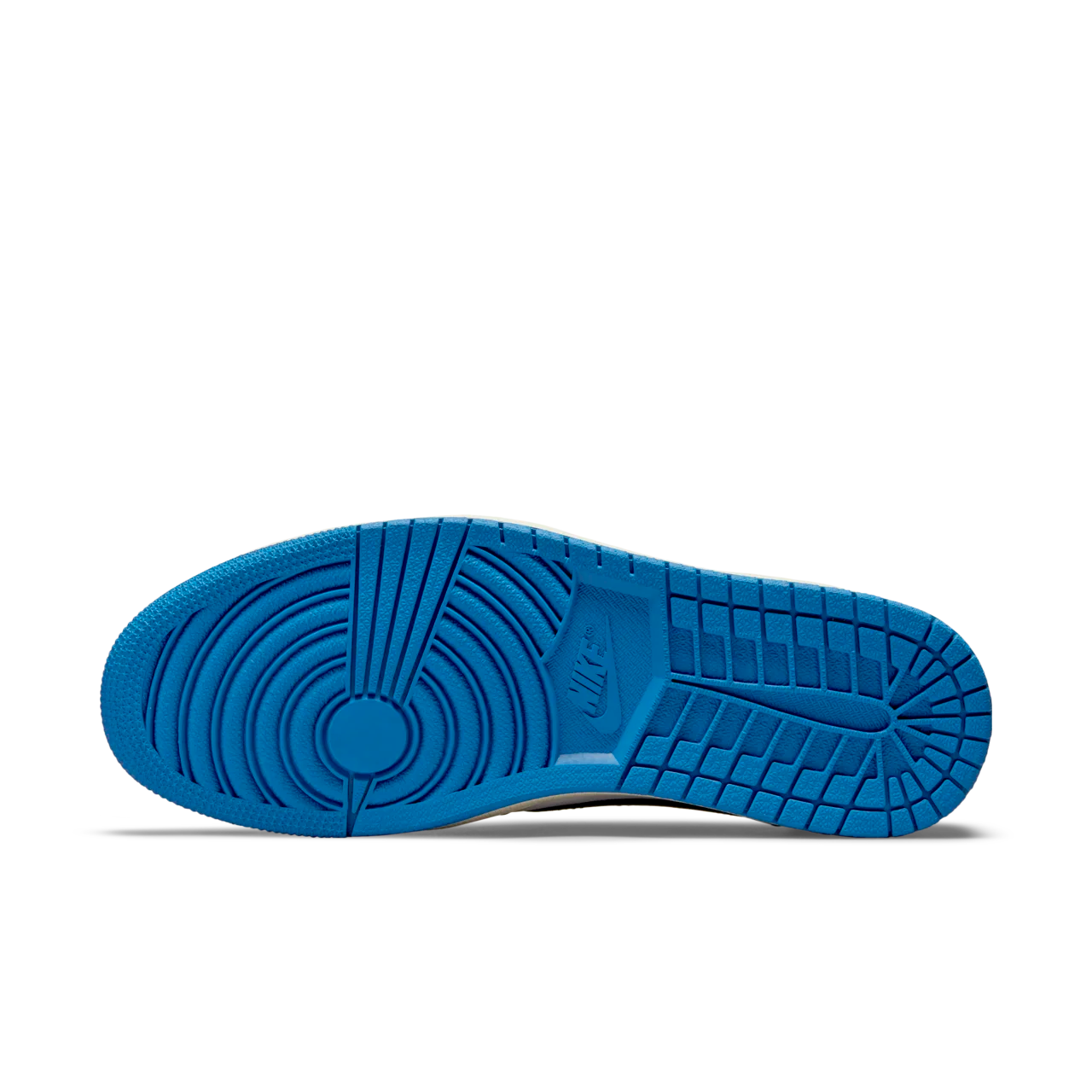 Air Jordan 1 Low OG SP "Travis Scott x Fragment"