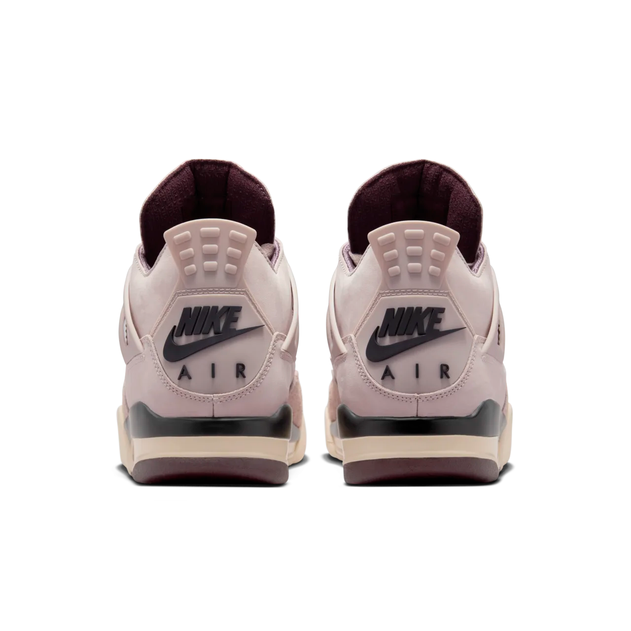 Air Jordan 4 Retro SP "A Ma Maniére While You Where Sleeping" - CBM-KICKS.RO