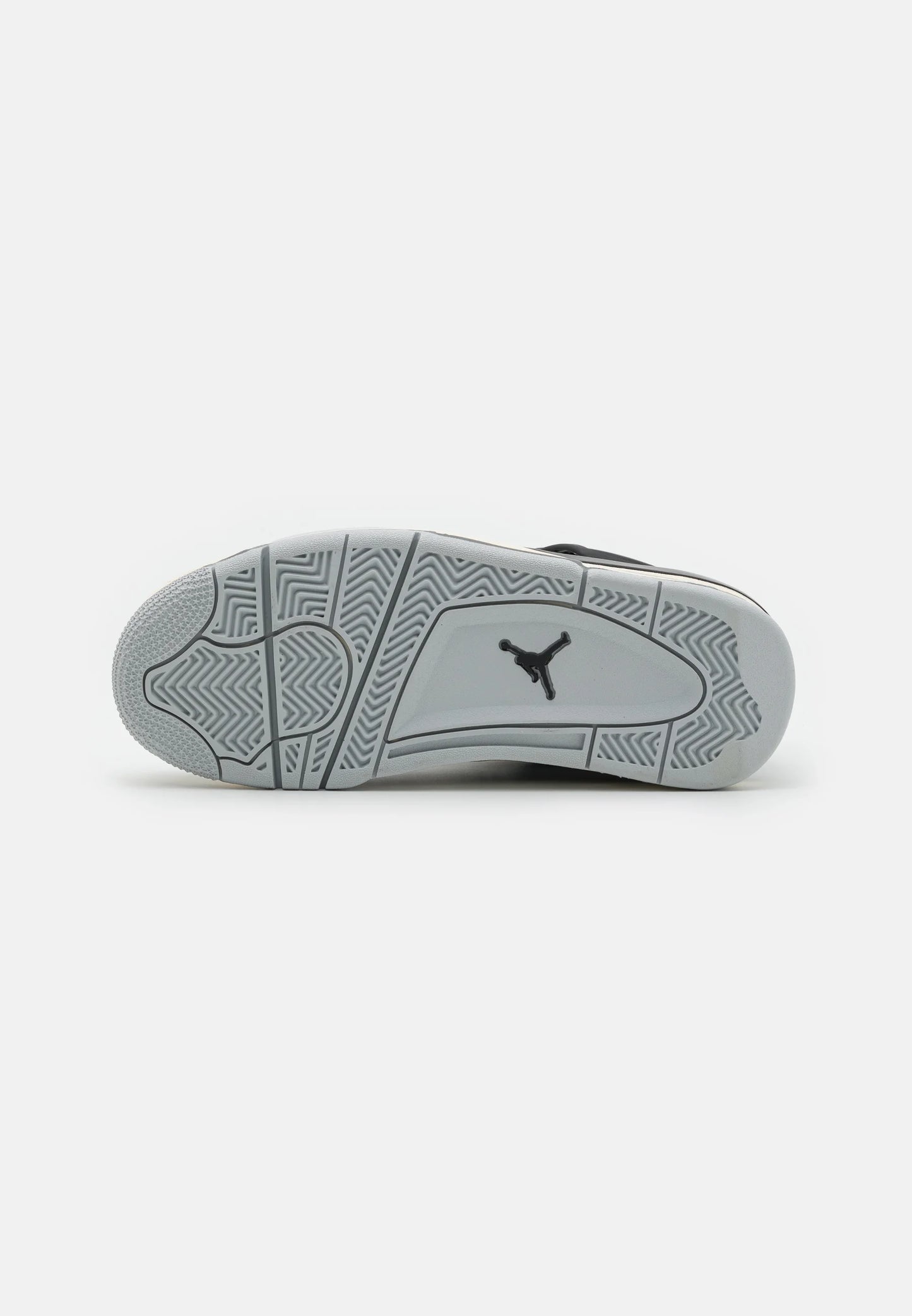 Air Jordan 4 Retro "Platinum Gold" (GS)