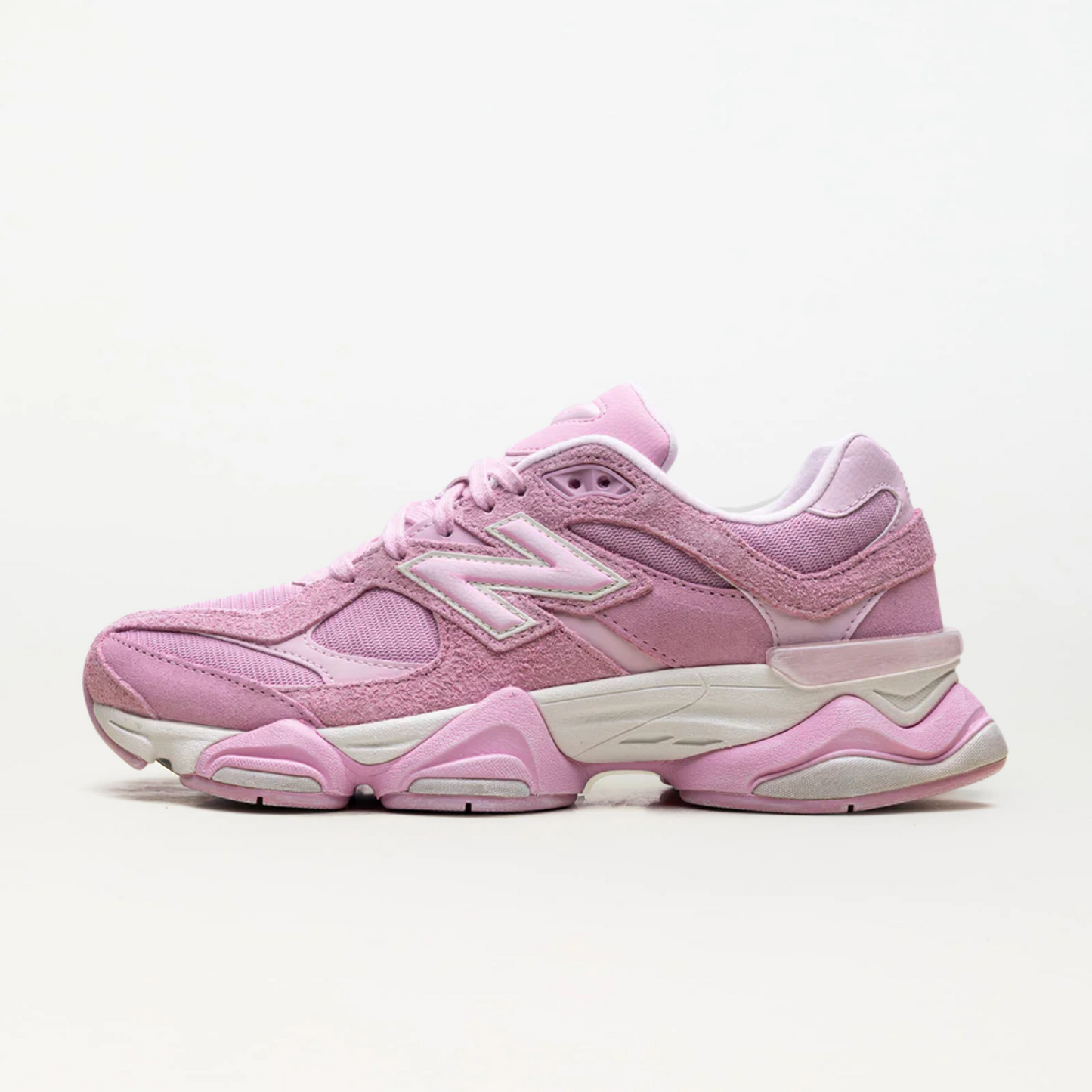 New Balance 9060 "Pink Exclusive"