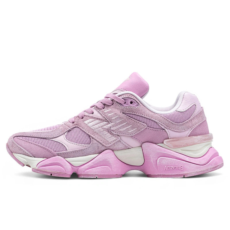 New Balance 9060 "Pink Exclusive"