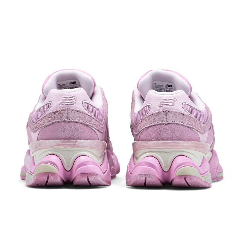 New Balance 9060 "Pink Exclusive"