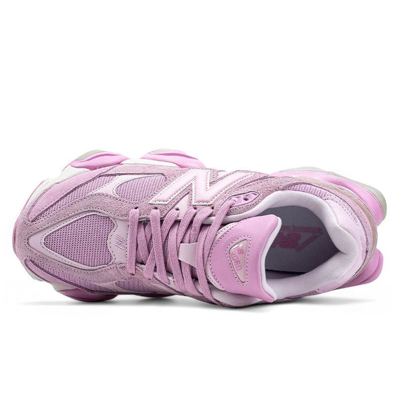 New Balance 9060 "Pink Exclusive"