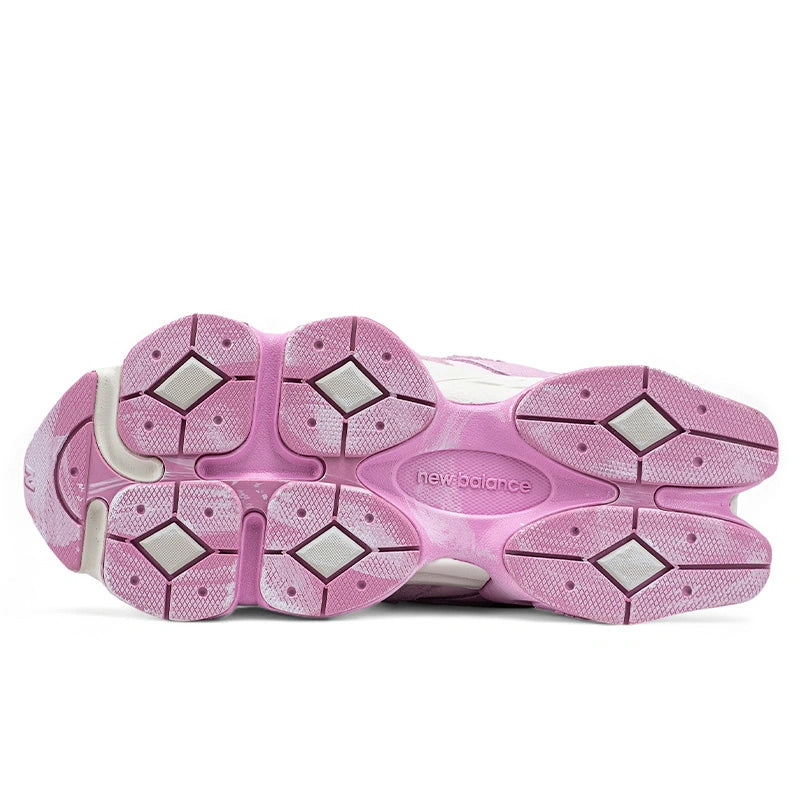 New Balance 9060 "Pink Exclusive"