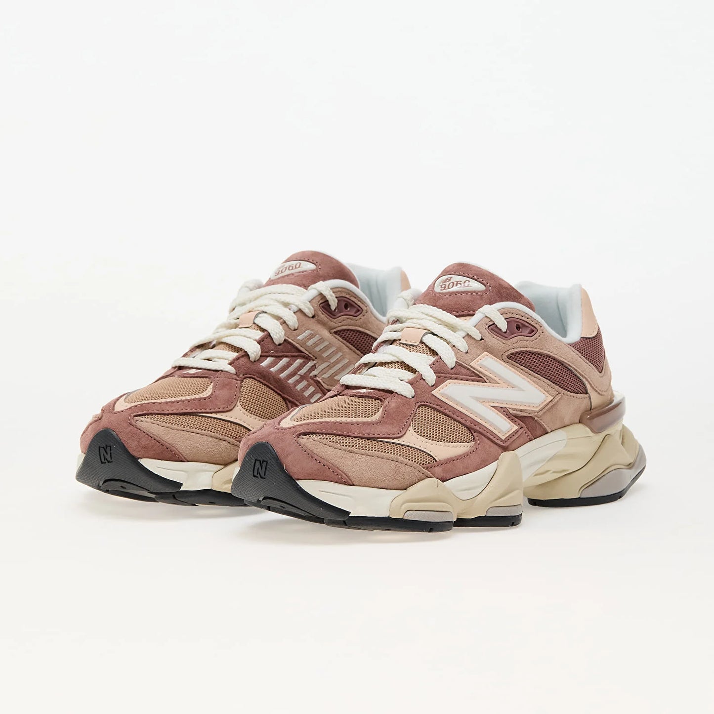 New Balance 9060 "Sparrow" - CBM-KICKS.RO