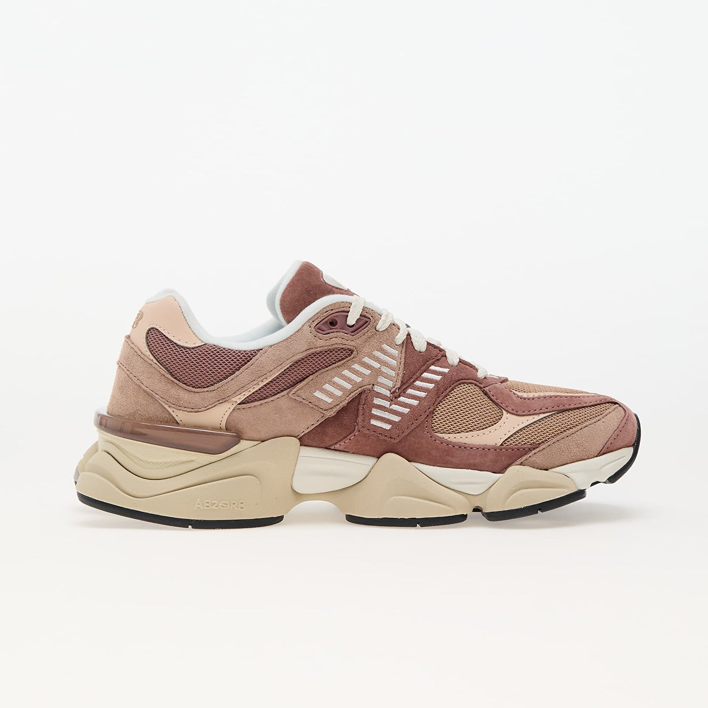 New Balance 9060 "Sparrow" - CBM-KICKS.RO