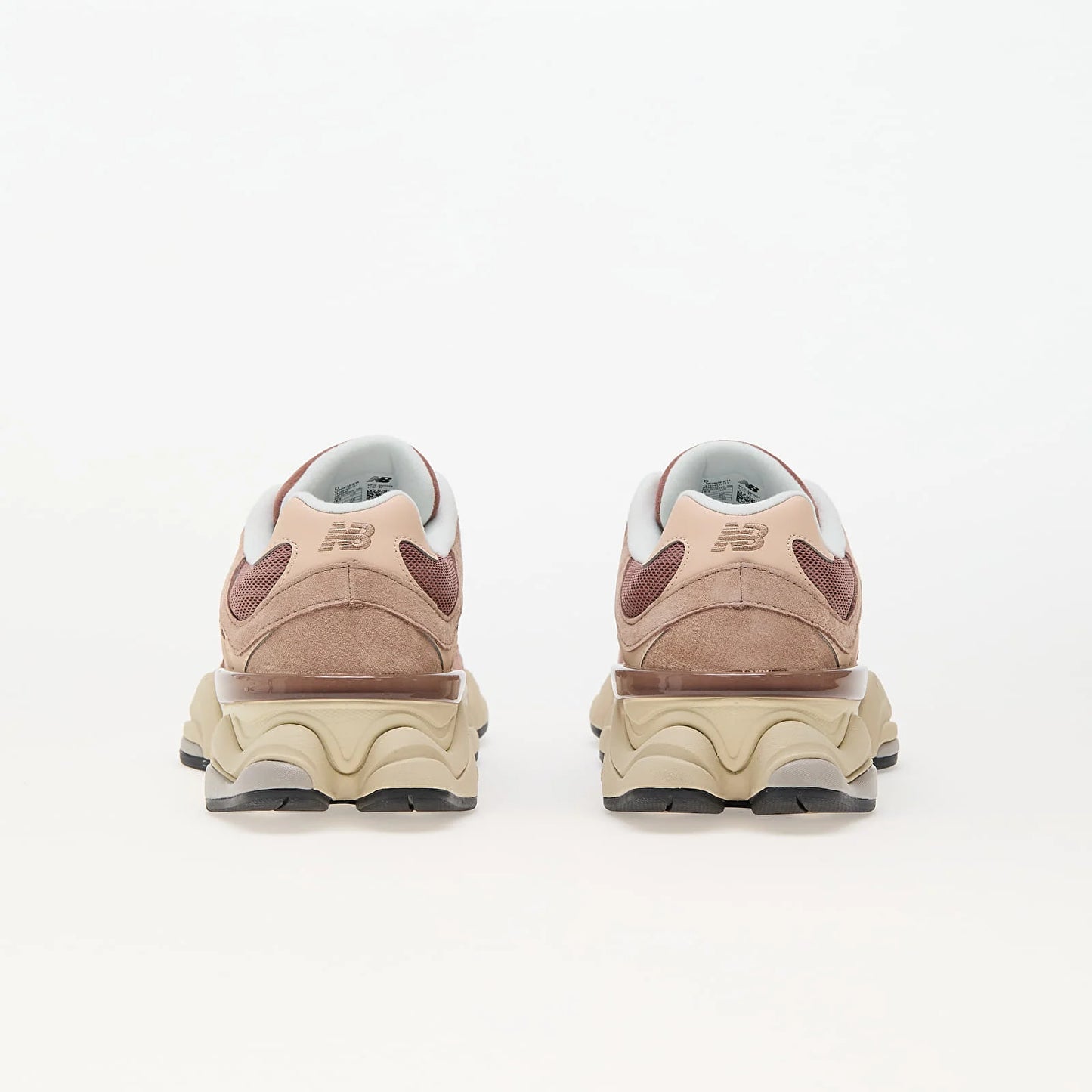 New Balance 9060 "Sparrow" - CBM-KICKS.RO