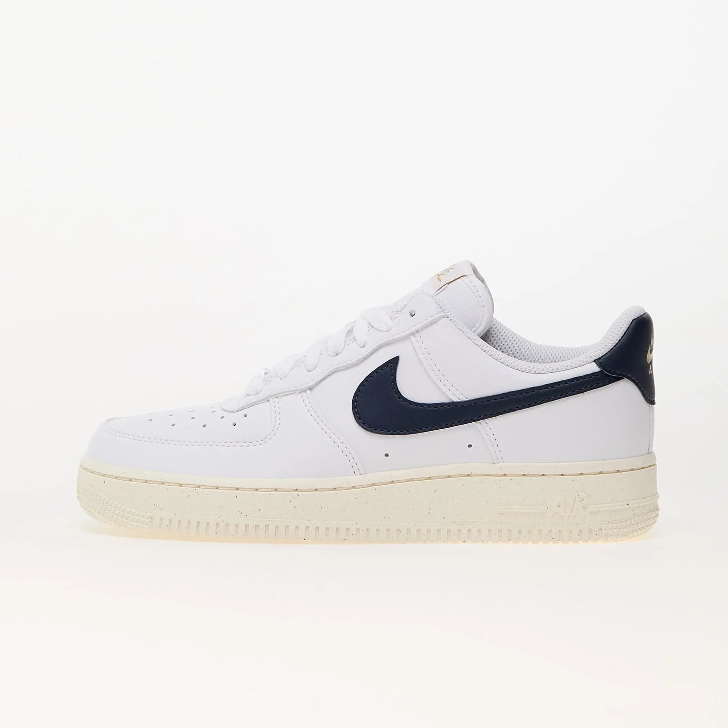 Nike Air Force 1 Low '07 "Olympic" - CBM-KICKS.RO