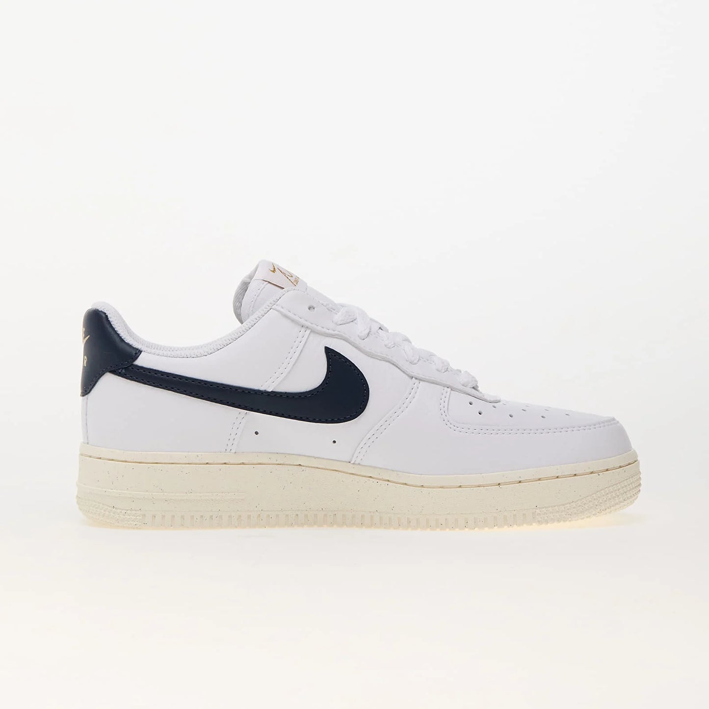 Nike Air Force 1 Low '07 "Olympic" - CBM-KICKS.RO