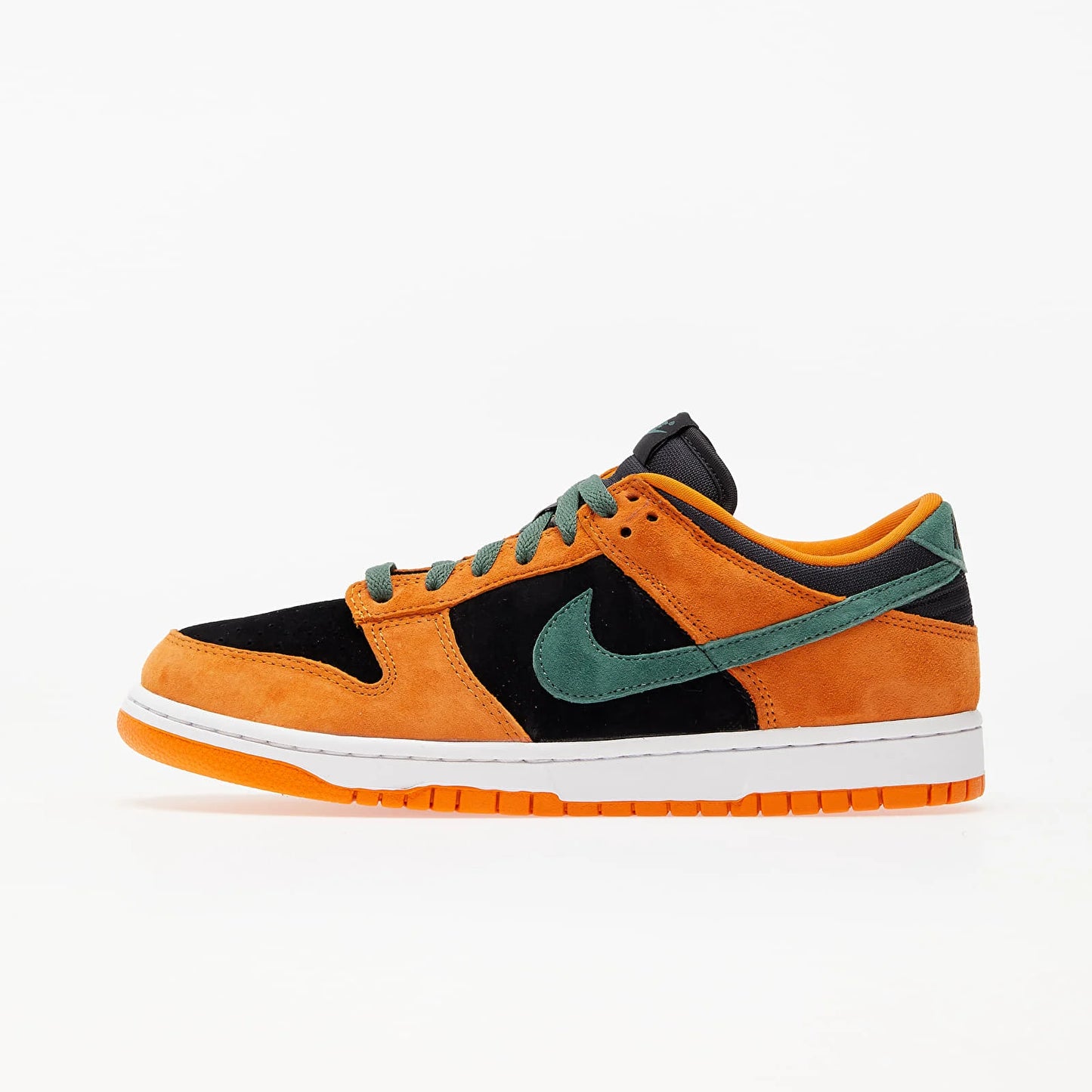 Nike Dunk Low "Ceramic" - CBM-KICKS.RO