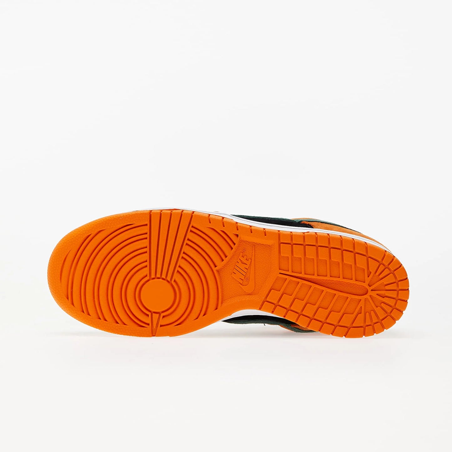 Nike Dunk Low "Ceramic" - CBM-KICKS.RO