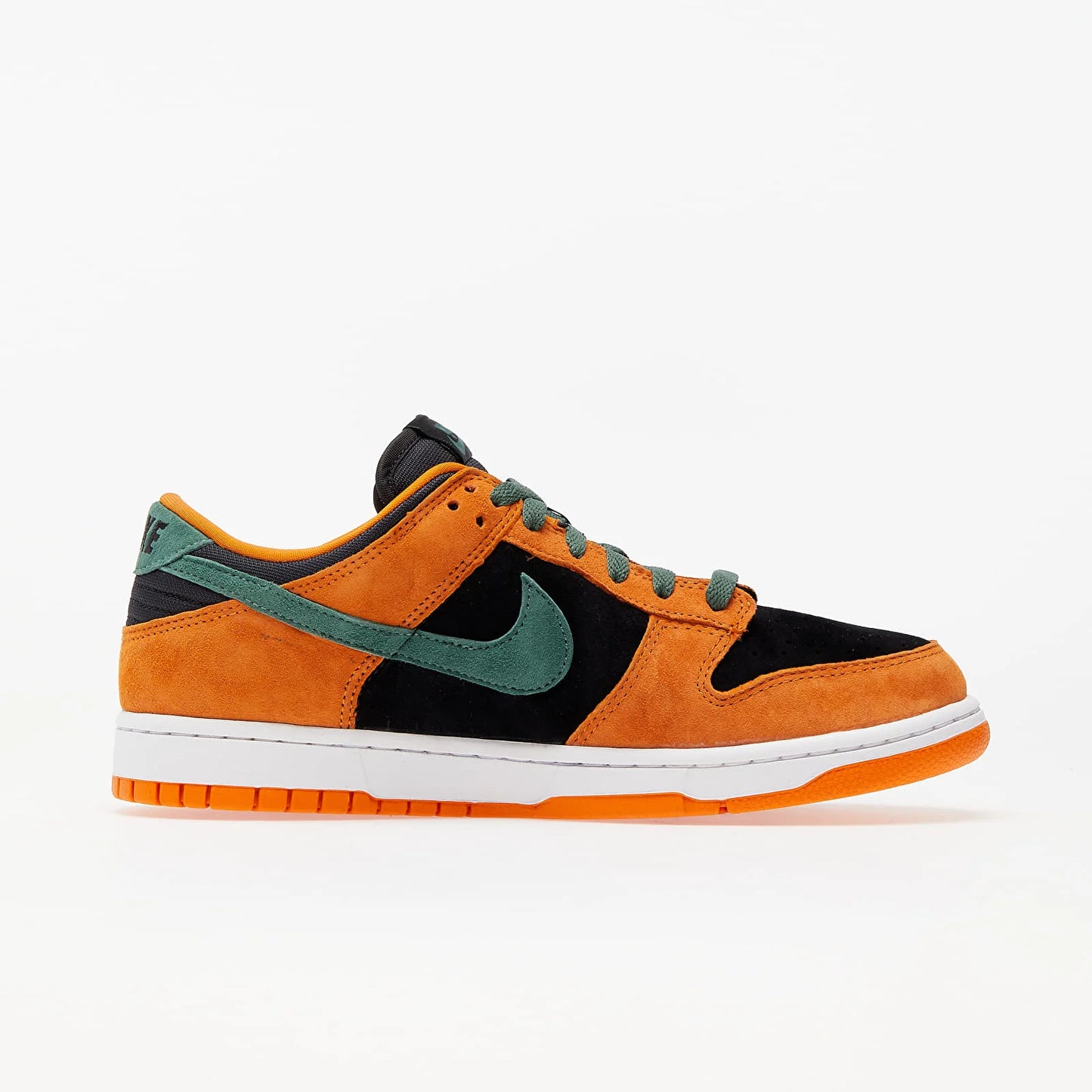 Nike Dunk Low "Ceramic" - CBM-KICKS.RO