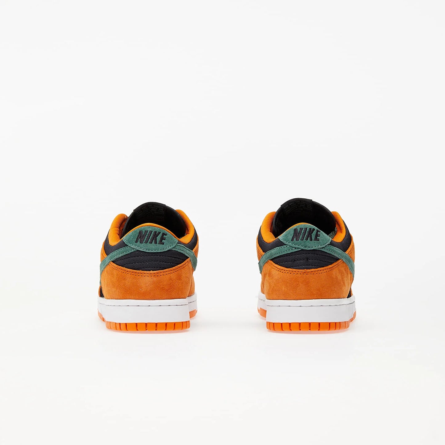 Nike Dunk Low "Ceramic" - CBM-KICKS.RO