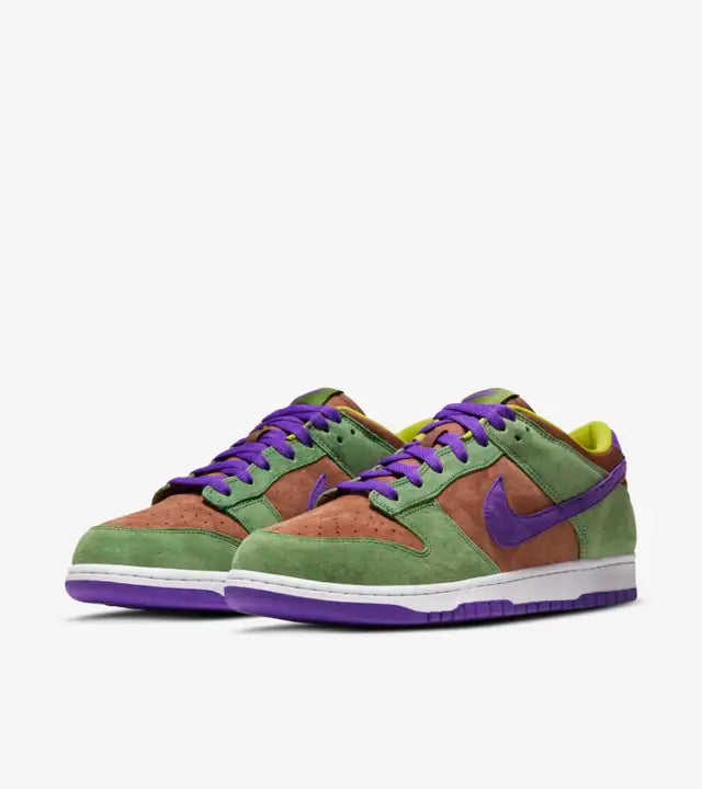 Nike Dunk Low "Veneer" - CBM-KICKS.RO