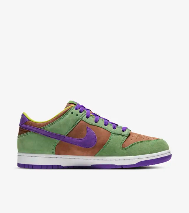 Nike Dunk Low "Veneer" - CBM-KICKS.RO