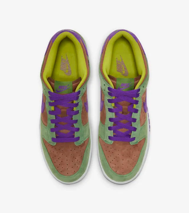Nike Dunk Low "Veneer" - CBM-KICKS.RO