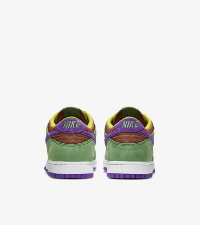 Nike Dunk Low "Veneer" - CBM-KICKS.RO