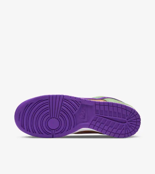 Nike Dunk Low "Veneer" - CBM-KICKS.RO
