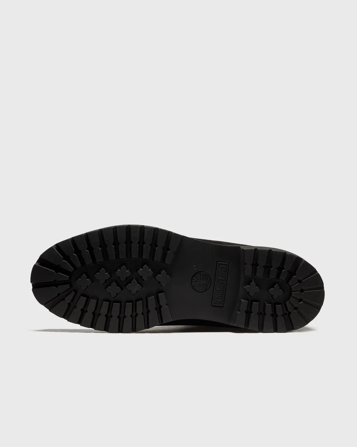Timberland 6 INCH Premium Boot "Black"