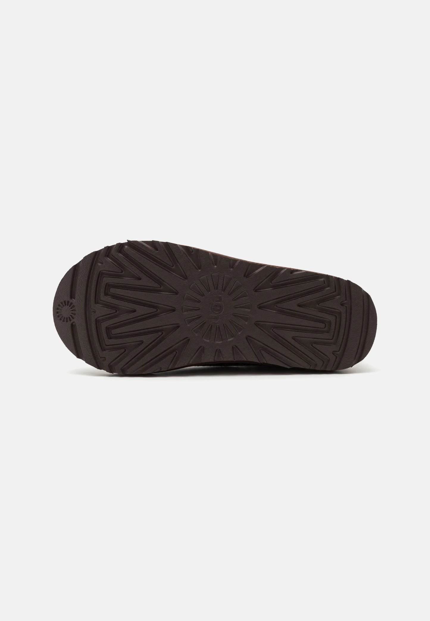 UGG Tasman "Leopard"