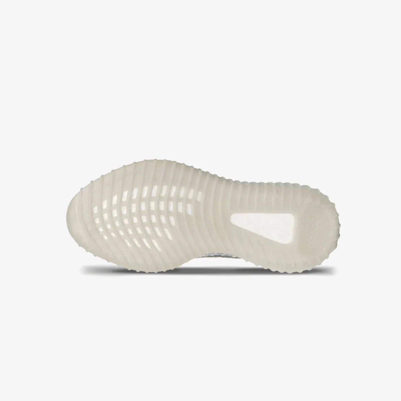 Yeezy 350 Boost V2 "Blue Tint" - CBM-KICKS.RO