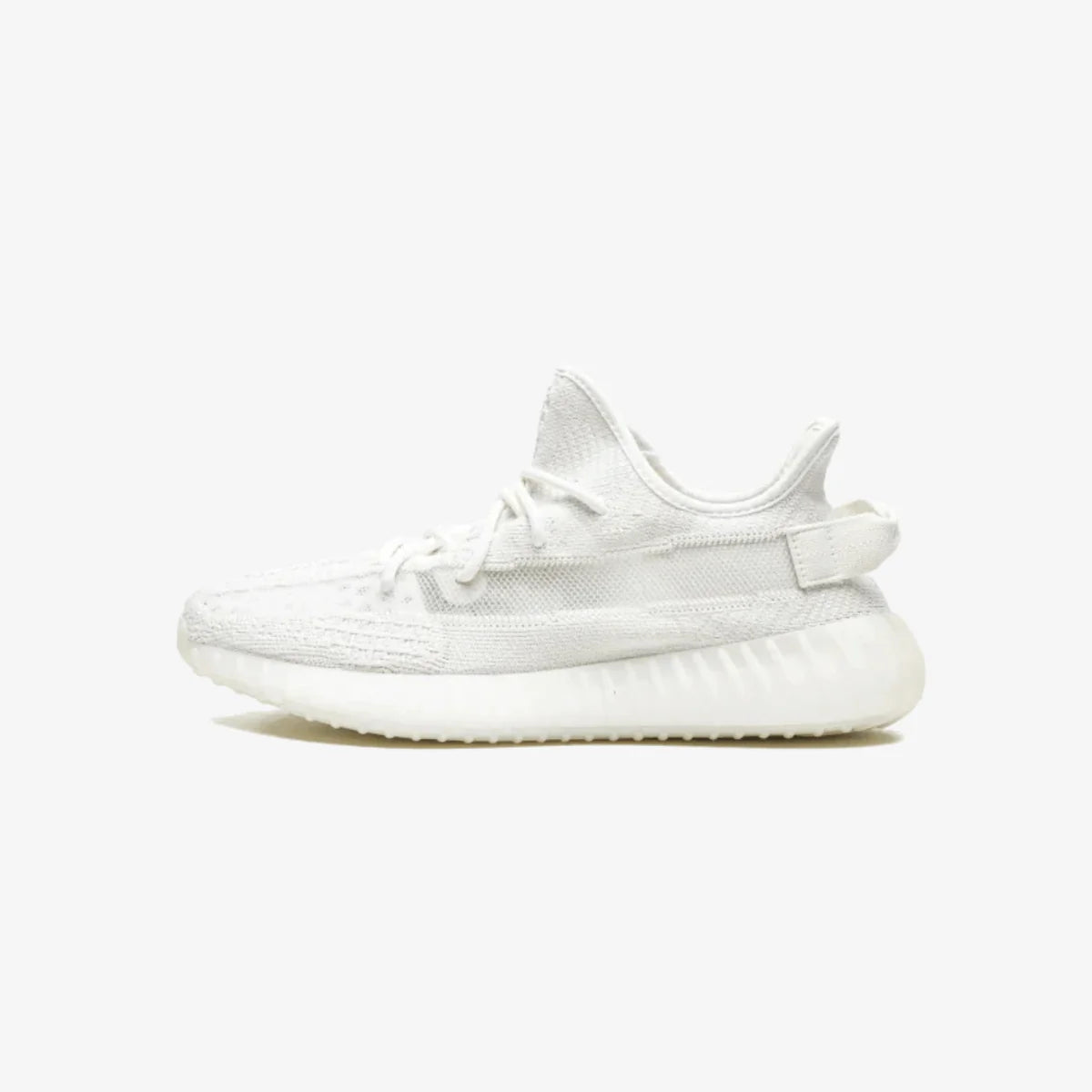 Yeezy Boost 350 V2 "Bone" - CBM-KICKS.RO