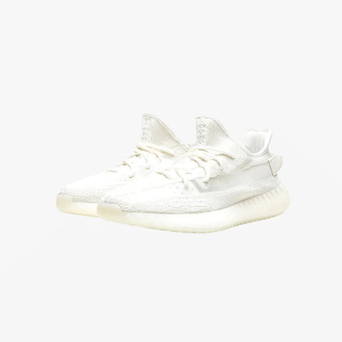 Yeezy Boost 350 V2 "Bone" - CBM-KICKS.RO