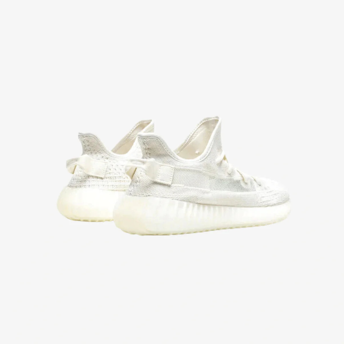 Yeezy Boost 350 V2 "Bone" - CBM-KICKS.RO