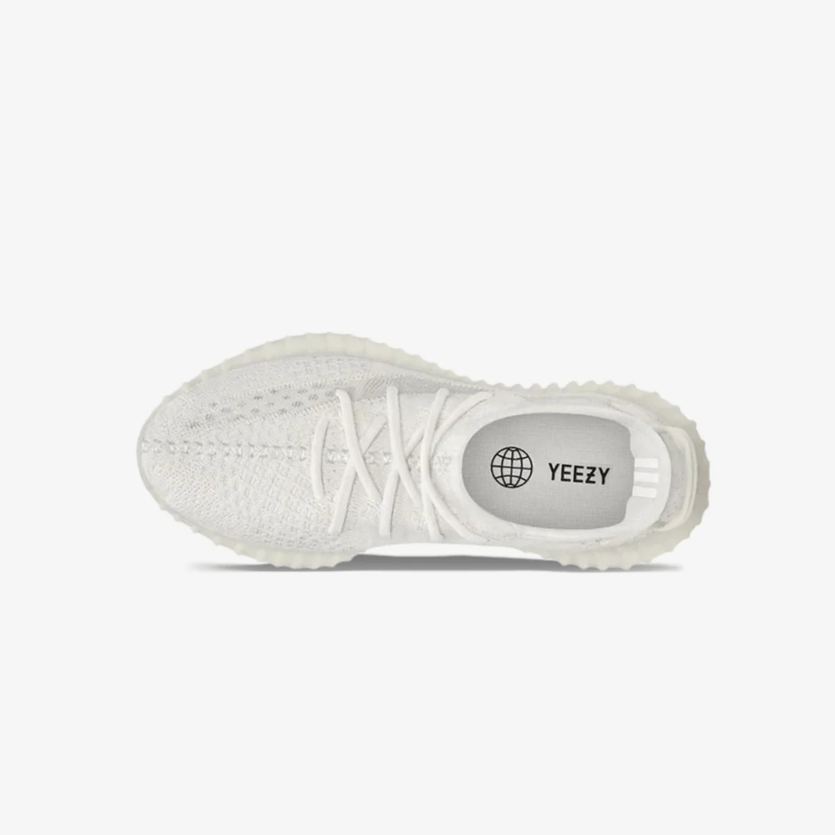 Yeezy Boost 350 V2 "Bone" - CBM-KICKS.RO
