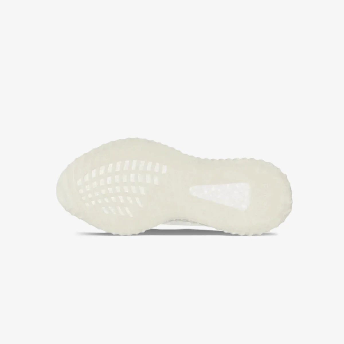 Yeezy Boost 350 V2 "Bone" - CBM-KICKS.RO