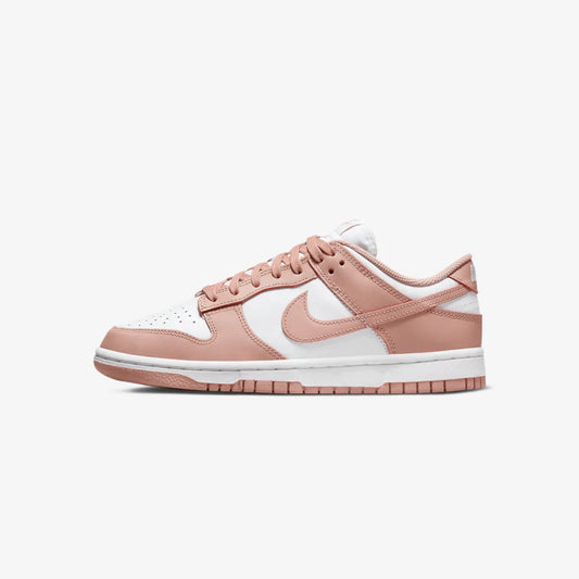 Nike Dunk Low "Whisper" - CBM-KICKS.RO