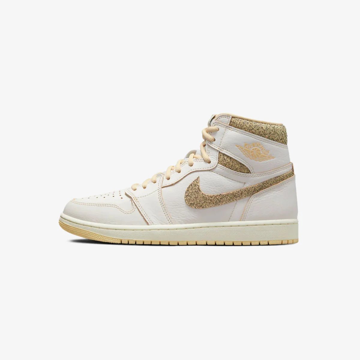 Air Jordan 1 High "Vibrations of Naija" - CBM-KICKS.RO