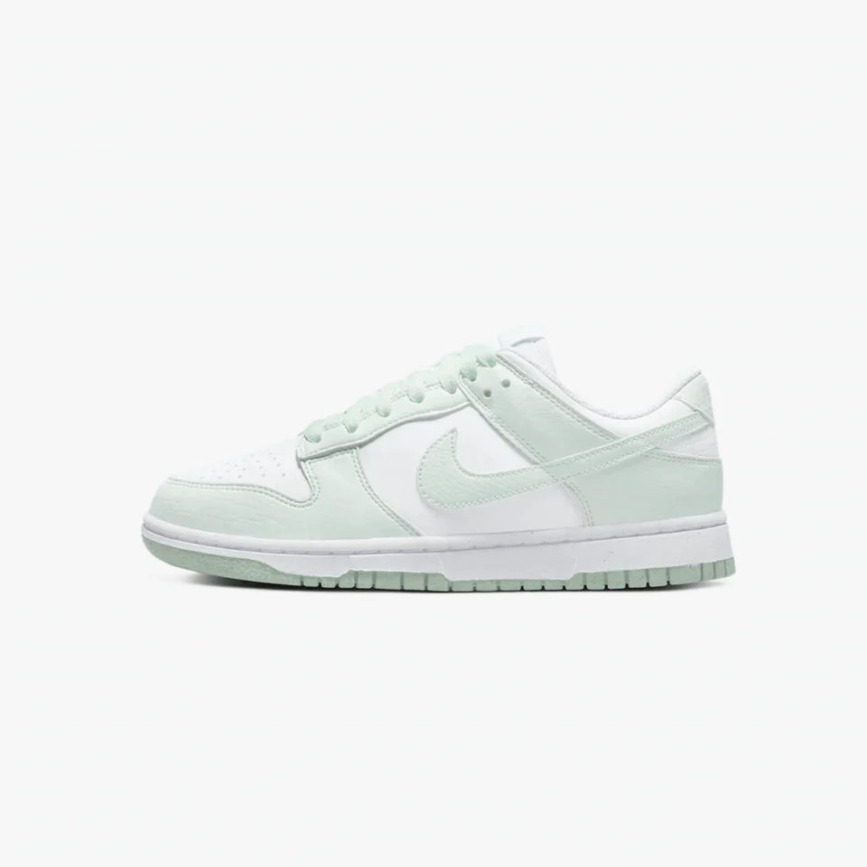 Nike Dunk Low "Mint" - CBM-KICKS.RO