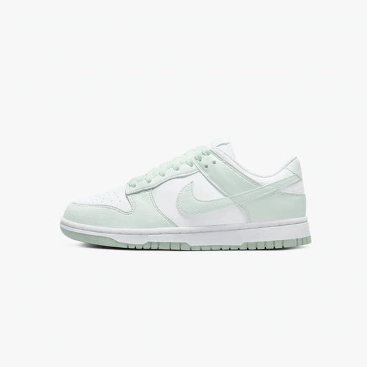 Nike Dunk Low "Mint" - CBM-KICKS.RO