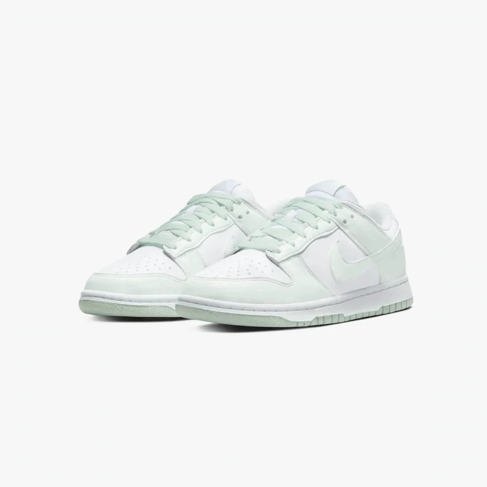 Nike Dunk Low "Mint" - CBM-KICKS.RO