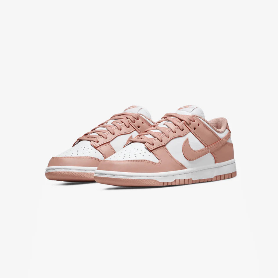 Nike Dunk Low "Whisper" - CBM-KICKS.RO