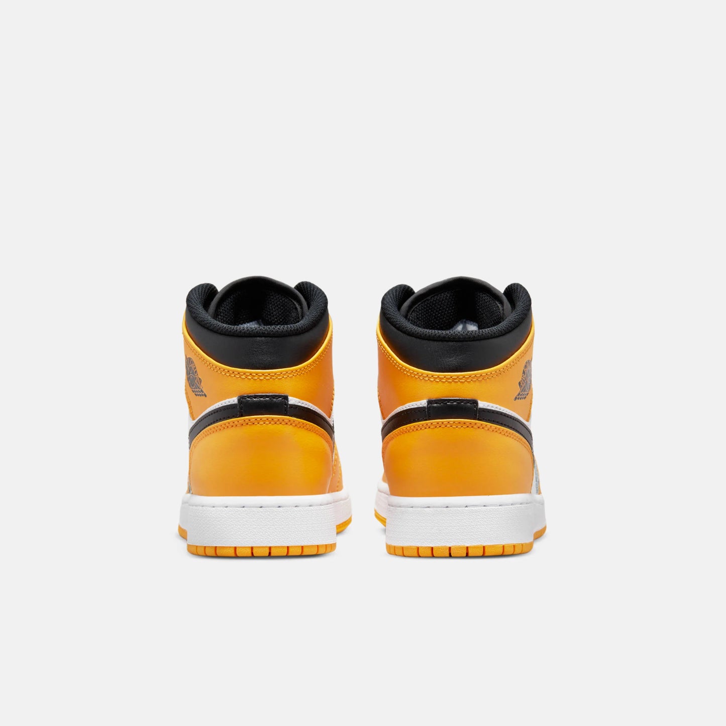 Air Jordan 1 Mid "Taxi" - CBM-KICKS.RO