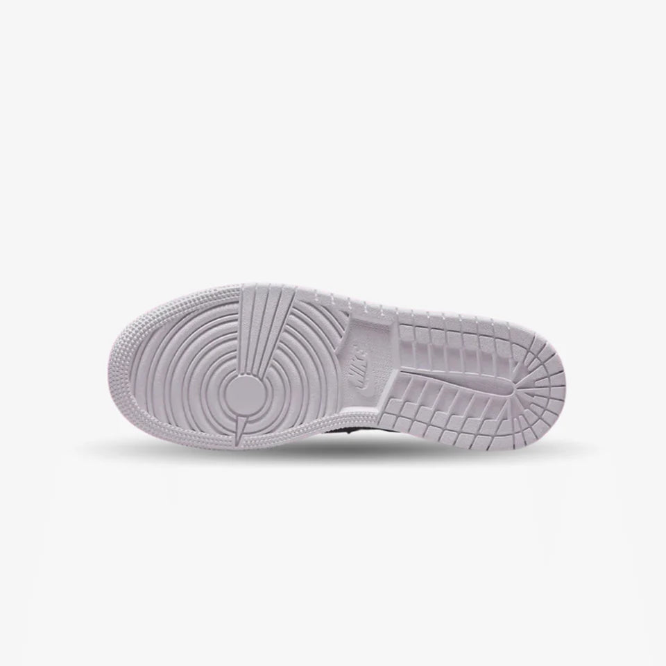 Air Jordan 1 Mid "Barely Grape" - CBM-KICKS.RO
